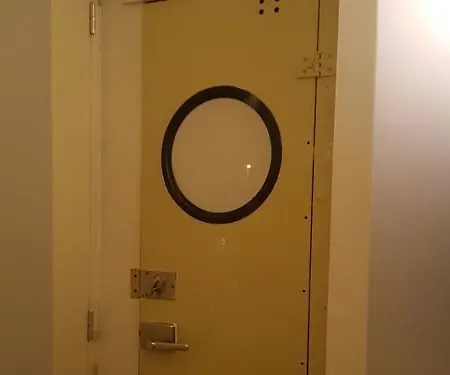 De L'auberge Du Chemin De Fer Hotel Lanester